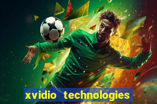 xvidio technologies startup brasil 2024 os